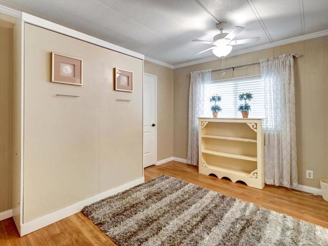 38703 Desert Greens Drive E, Palm Desert, CA 92260