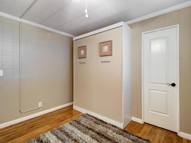 38703 Desert Greens Drive E, Palm Desert, CA 92260