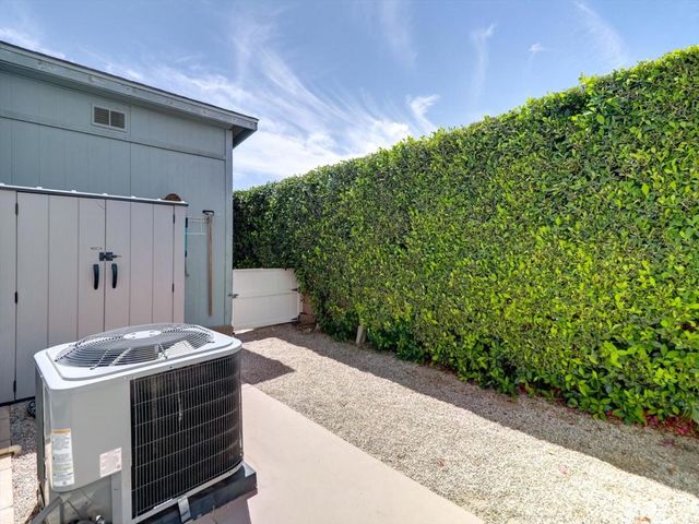 38703 Desert Greens Drive E, Palm Desert, CA 92260