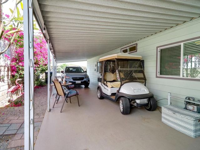 38703 Desert Greens Drive E, Palm Desert, CA 92260