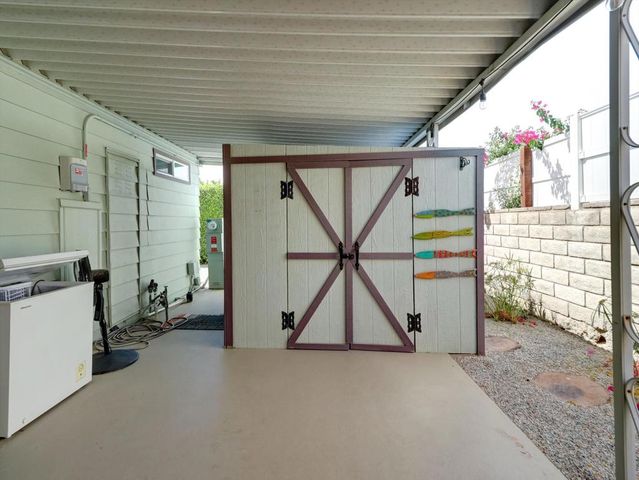 38703 Desert Greens Drive E, Palm Desert, CA 92260