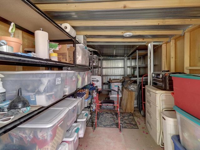 38703 Desert Greens Drive E, Palm Desert, CA 92260