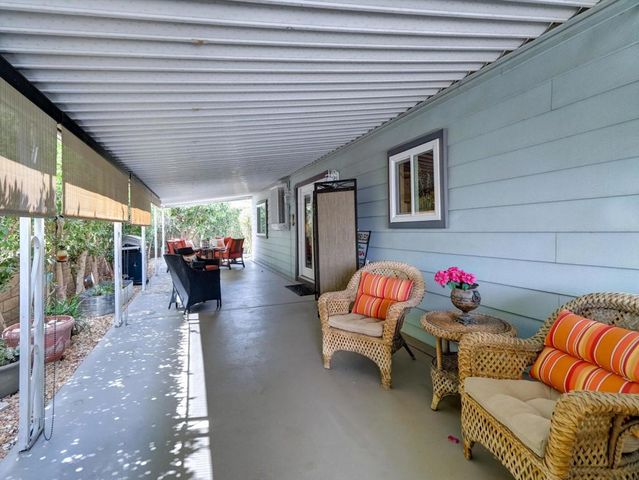 38703 Desert Greens Drive E, Palm Desert, CA 92260