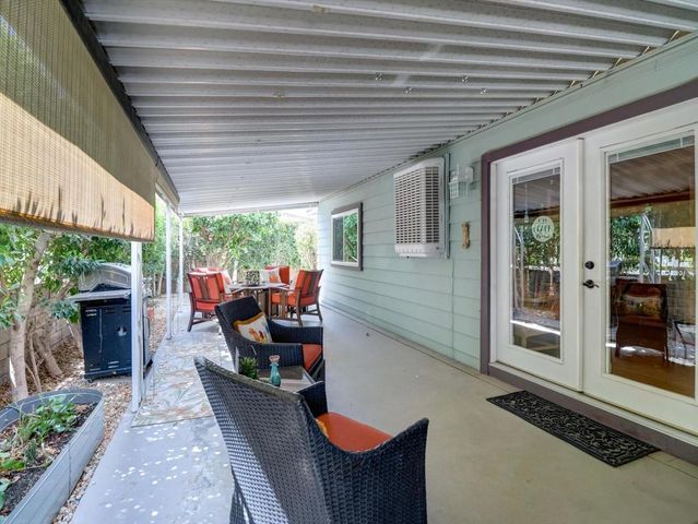 38703 Desert Greens Drive E, Palm Desert, CA 92260