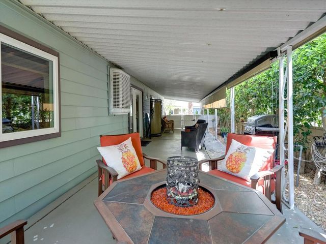 38703 Desert Greens Drive E, Palm Desert, CA 92260