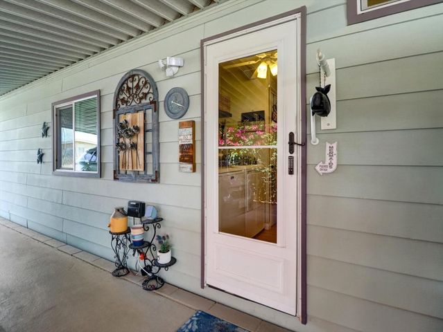 38703 Desert Greens Drive E, Palm Desert, CA 92260