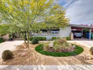 38703 Desert Greens Drive E, Palm Desert, CA 92260