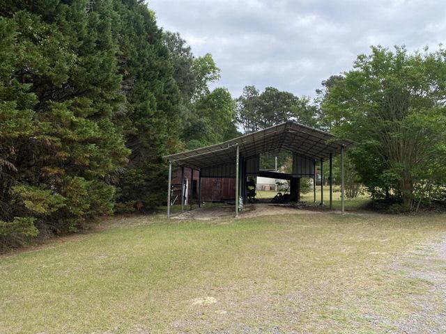 222 Cooper Drive, Aiken, SC 29803