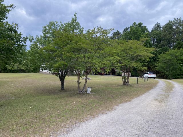222 Cooper Drive, Aiken, SC 29803