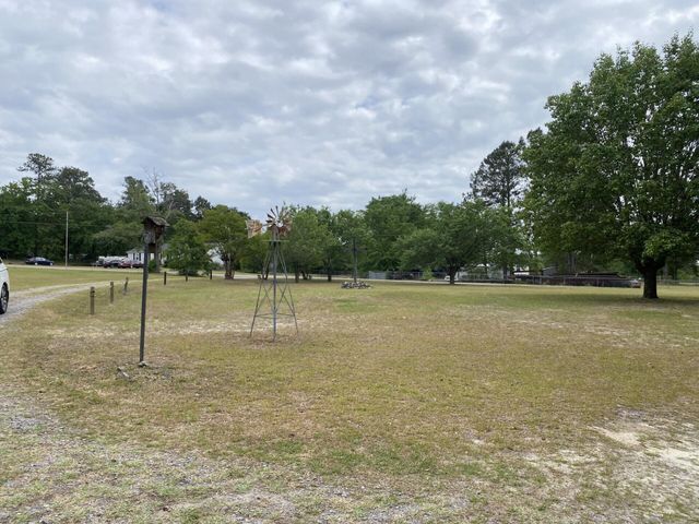222 Cooper Drive, Aiken, SC 29803