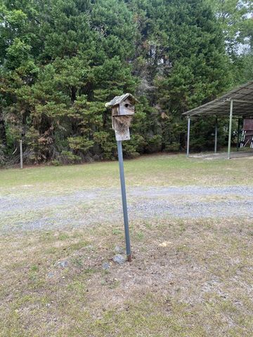 222 Cooper Drive, Aiken, SC 29803