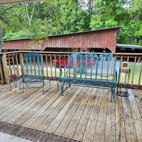 222 Cooper Drive, Aiken, SC 29803