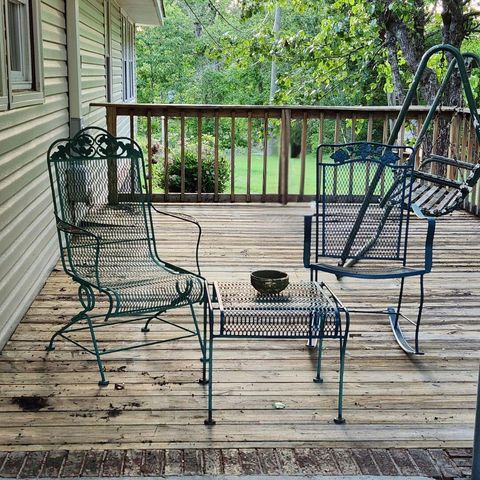 222 Cooper Drive, Aiken, SC 29803