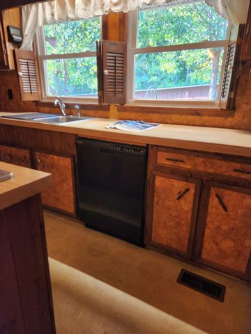 222 Cooper Drive, Aiken, SC 29803