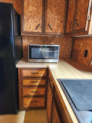 222 Cooper Drive, Aiken, SC 29803