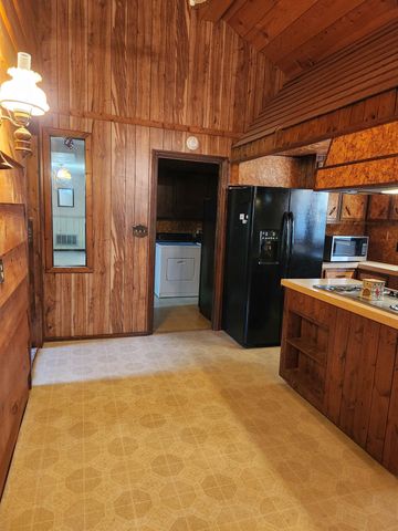 222 Cooper Drive, Aiken, SC 29803