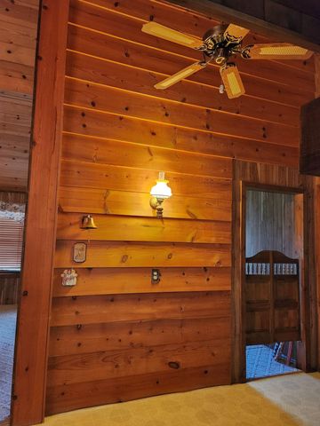 222 Cooper Drive, Aiken, SC 29803
