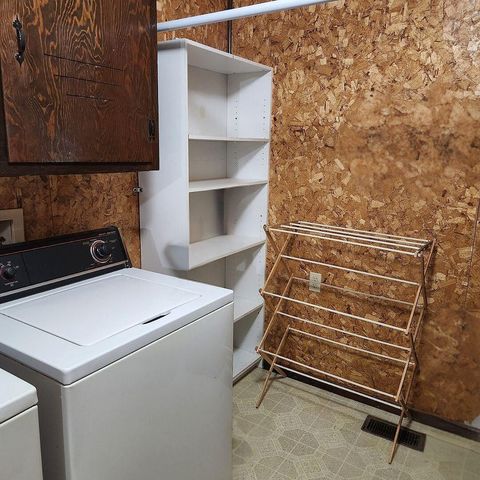 222 Cooper Drive, Aiken, SC 29803