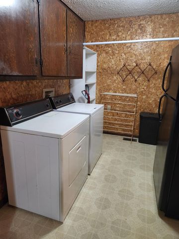 222 Cooper Drive, Aiken, SC 29803