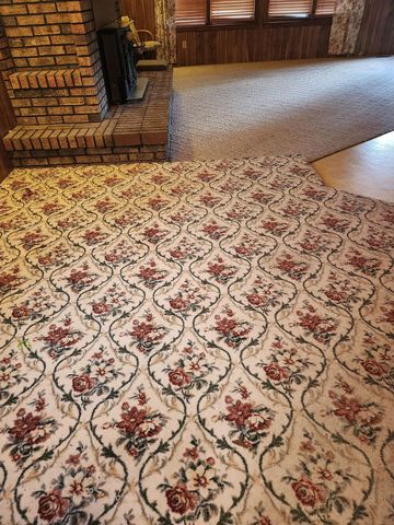 222 Cooper Drive, Aiken, SC 29803
