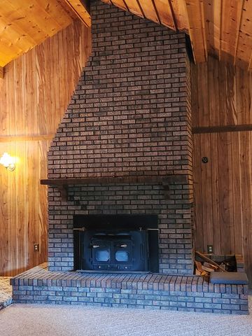 222 Cooper Drive, Aiken, SC 29803