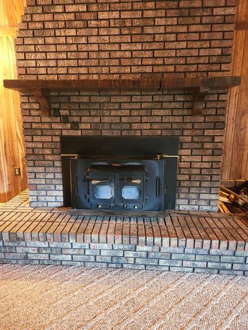 222 Cooper Drive, Aiken, SC 29803