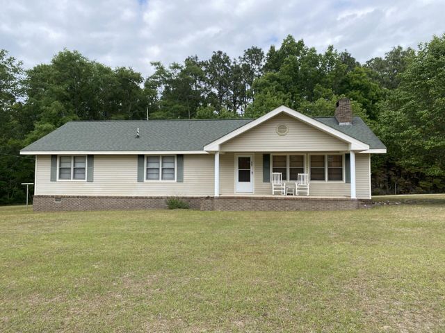 222 Cooper Drive, Aiken, SC 29803