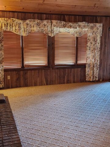 222 Cooper Drive, Aiken, SC 29803