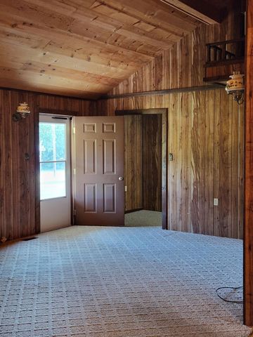 222 Cooper Drive, Aiken, SC 29803