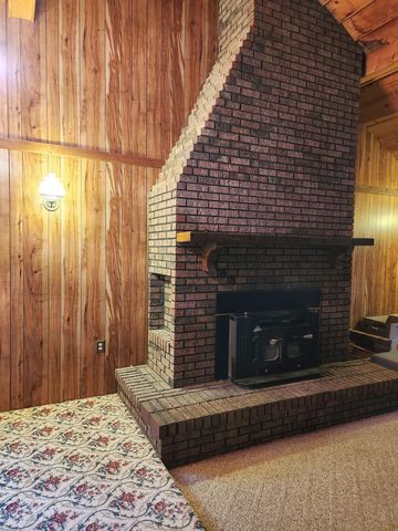 222 Cooper Drive, Aiken, SC 29803