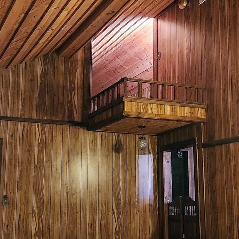 222 Cooper Drive, Aiken, SC 29803