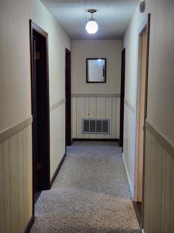 222 Cooper Drive, Aiken, SC 29803