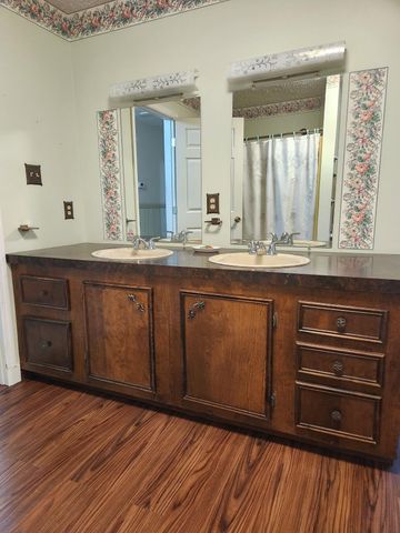 222 Cooper Drive, Aiken, SC 29803
