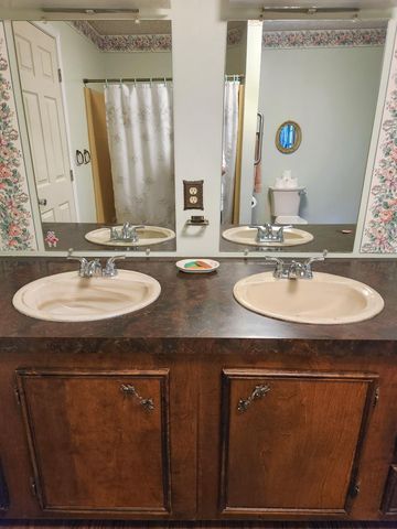 222 Cooper Drive, Aiken, SC 29803