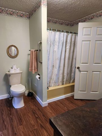 222 Cooper Drive, Aiken, SC 29803