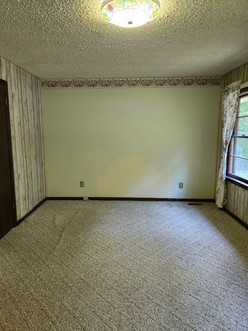 222 Cooper Drive, Aiken, SC 29803