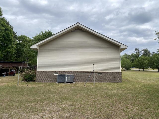 222 Cooper Drive, Aiken, SC 29803