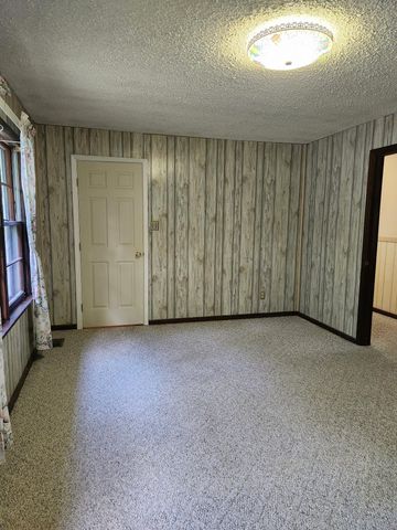 222 Cooper Drive, Aiken, SC 29803