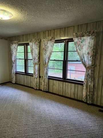 222 Cooper Drive, Aiken, SC 29803