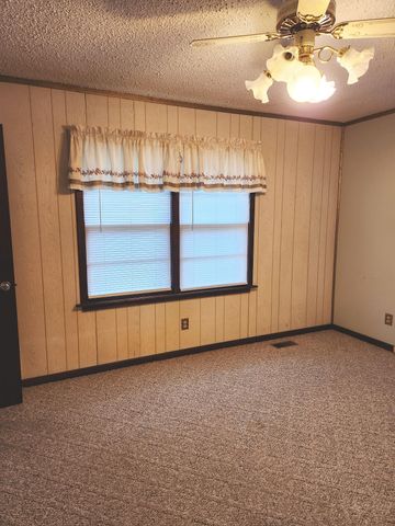 222 Cooper Drive, Aiken, SC 29803