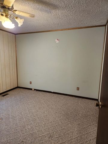 222 Cooper Drive, Aiken, SC 29803