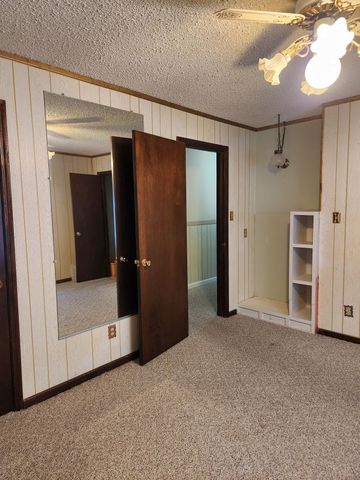 222 Cooper Drive, Aiken, SC 29803