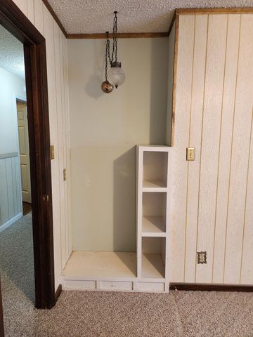 222 Cooper Drive, Aiken, SC 29803