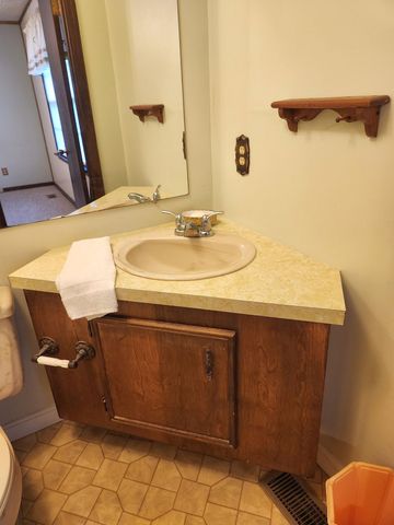 222 Cooper Drive, Aiken, SC 29803