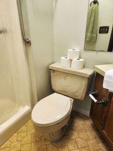 222 Cooper Drive, Aiken, SC 29803