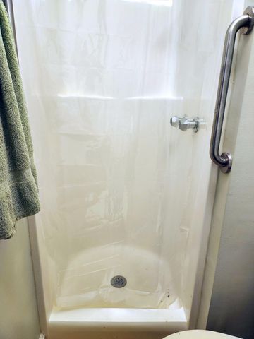 222 Cooper Drive, Aiken, SC 29803