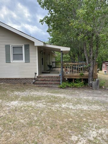 222 Cooper Drive, Aiken, SC 29803