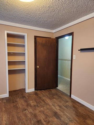 222 Cooper Drive, Aiken, SC 29803