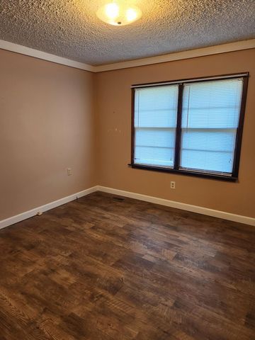 222 Cooper Drive, Aiken, SC 29803