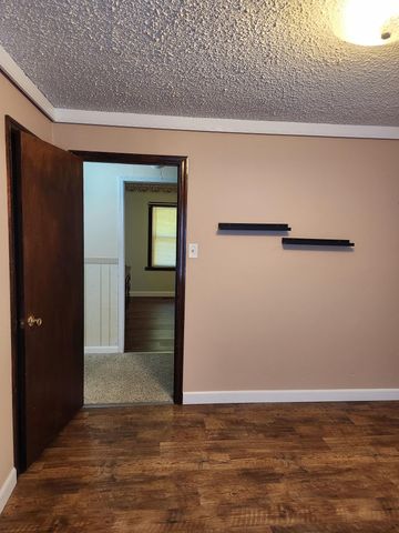 222 Cooper Drive, Aiken, SC 29803